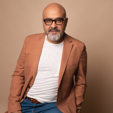 Дмитрий <br>Вашешников