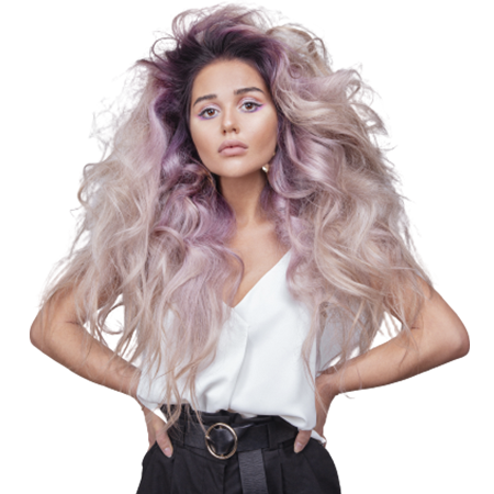 Факультет «Колористика»